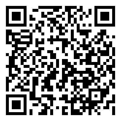 移动端二维码 - cmy办工商用 美容工作室 - 安康分类信息 - 安康28生活网 ankang.28life.com