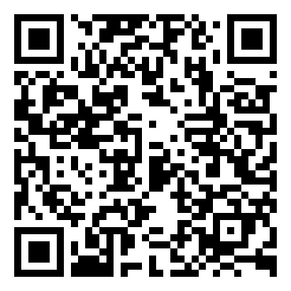 移动端二维码 - cmy清爽大户型，齐全家私，兴安门长兴国际广场 2200 - 安康分类信息 - 安康28生活网 ankang.28life.com