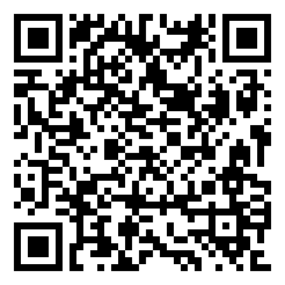 移动端二维码 - cmy兴科金地 2900元 2室2厅1卫 精装修，家具家 - 安康分类信息 - 安康28生活网 ankang.28life.com