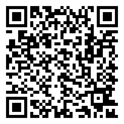 移动端二维码 - cmy金州路贵豪领郡 3000元 3室2厅2卫 精装修 - 安康分类信息 - 安康28生活网 ankang.28life.com
