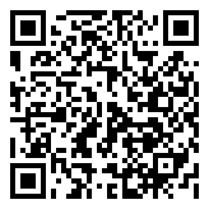 移动端二维码 - cmy金州路贵豪领郡 3000元 3室2厅2卫 精装修 - 安康分类信息 - 安康28生活网 ankang.28life.com