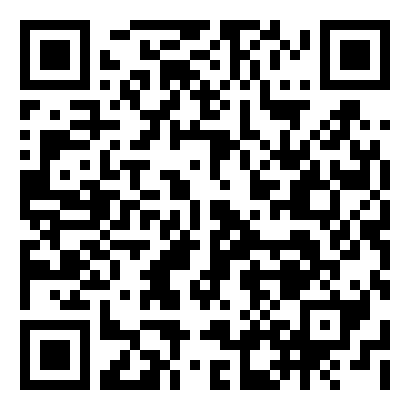 移动端二维码 - cmy兴安中路曼哈顿 2500元 2室2厅1卫 精装修家 - 安康分类信息 - 安康28生活网 ankang.28life.com