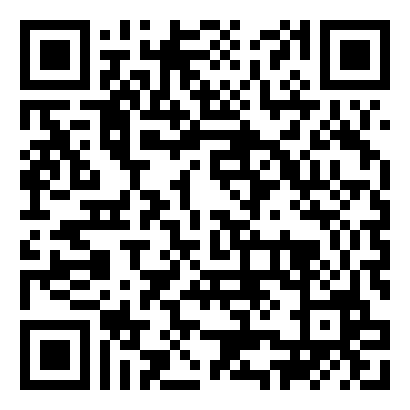 移动端二维码 - cmy超好的地段，可直接入住，大桥路煌上煌 1300元 - 安康分类信息 - 安康28生活网 ankang.28life.com