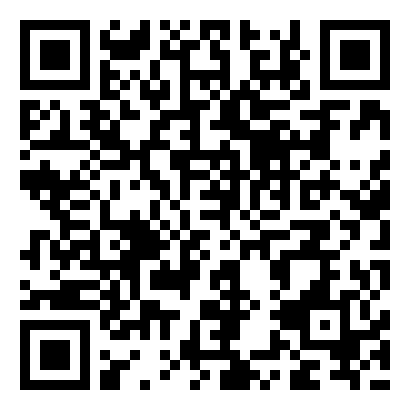 移动端二维码 - cmy兴科金地 2900元 2室2厅1卫 精装修，家具家 - 安康分类信息 - 安康28生活网 ankang.28life.com