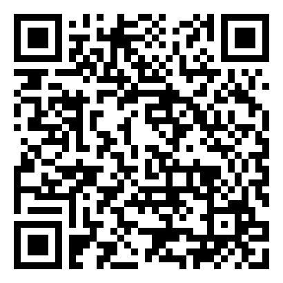 移动端二维码 - cmy兴安中路曼哈顿 2500元 2室2厅1卫 精装修家 - 安康分类信息 - 安康28生活网 ankang.28life.com