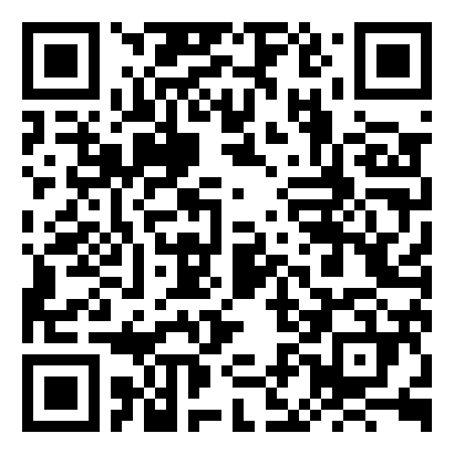 移动端二维码 - cmy兴安中路南城国际 2600元 2室1厅1卫 精装修 - 安康分类信息 - 安康28生活网 ankang.28life.com