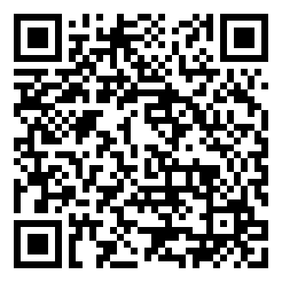 移动端二维码 - cmy文昌路长兴金座 2200元 3室2厅2卫 中装，家 - 安康分类信息 - 安康28生活网 ankang.28life.com