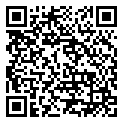 移动端二维码 - cmy大桥路 办公 商用 工作室 - 安康分类信息 - 安康28生活网 ankang.28life.com