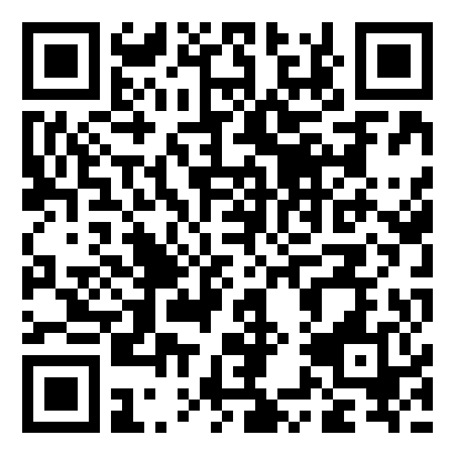 移动端二维码 - cmy采光相当好 办公 商用即可 - 安康分类信息 - 安康28生活网 ankang.28life.com