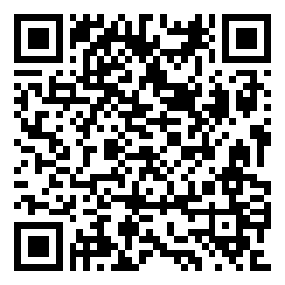 移动端二维码 - cmy办公室装修 工作室 美容院 - 安康分类信息 - 安康28生活网 ankang.28life.com