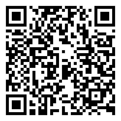 移动端二维码 - cmy大桥路 办公 商用 工作室 - 安康分类信息 - 安康28生活网 ankang.28life.com
