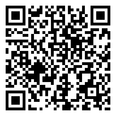 移动端二维码 - cmy兴安中路曼哈顿 2500元 2室2厅1卫 精装修， - 安康分类信息 - 安康28生活网 ankang.28life.com