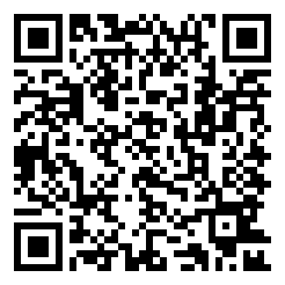 移动端二维码 - cmy好房型，兴安门长兴国际广场 2200元 1室1厅1 - 安康分类信息 - 安康28生活网 ankang.28life.com