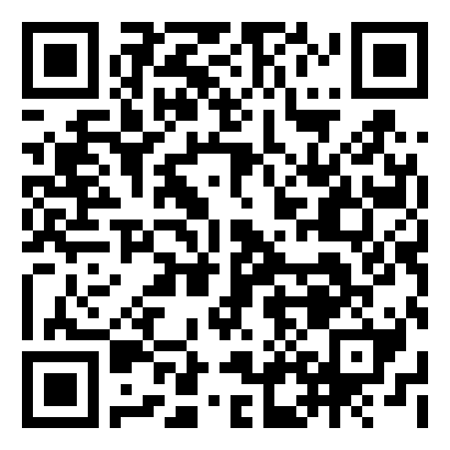 移动端二维码 - cmy 西外环金洲城 2400元 2室2厅2卫 豪华装修 - 安康分类信息 - 安康28生活网 ankang.28life.com