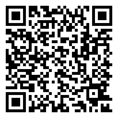 移动端二维码 - cmy超好的地段，可直接入住，大桥路煌上煌 1300元 - 安康分类信息 - 安康28生活网 ankang.28life.com