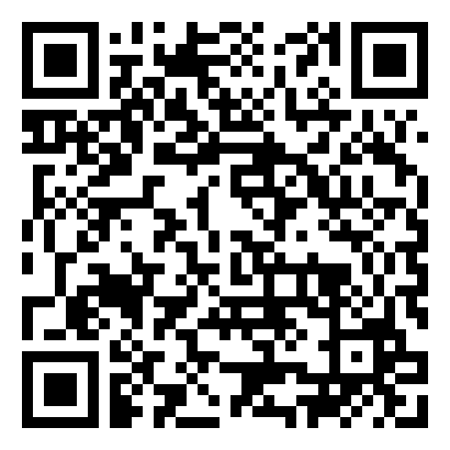 移动端二维码 - cmy金州路贵豪领郡 3000元 3室2厅2卫 精装修 - 安康分类信息 - 安康28生活网 ankang.28life.com