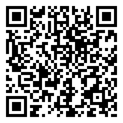 移动端二维码 - cmy采光相当好 办公 商用即可 - 安康分类信息 - 安康28生活网 ankang.28life.com