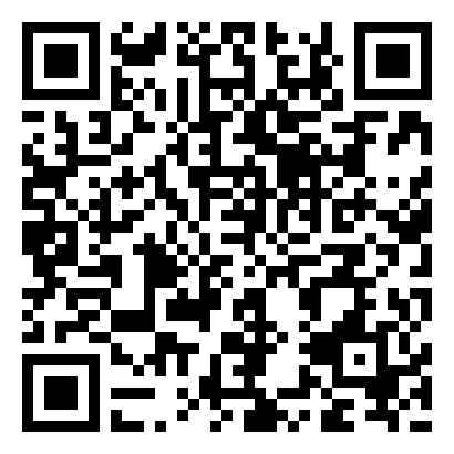 移动端二维码 - cmy巴山西路御公馆 2500元 2室2厅1卫 精装修，正 - 安康分类信息 - 安康28生活网 ankang.28life.com