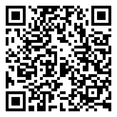 移动端二维码 - cmy巴山西路御公馆 2500元 2室2厅1卫 精装修，正 - 安康分类信息 - 安康28生活网 ankang.28life.com