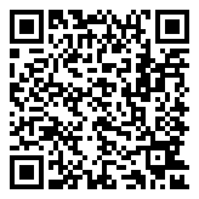 移动端二维码 - cmy欧式风格装修 办公 美容 商用即可 - 安康分类信息 - 安康28生活网 ankang.28life.com