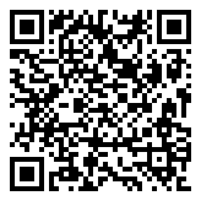 移动端二维码 - cmy兴安中路曼哈顿 2500元 2室2厅1卫 精装修家 - 安康分类信息 - 安康28生活网 ankang.28life.com