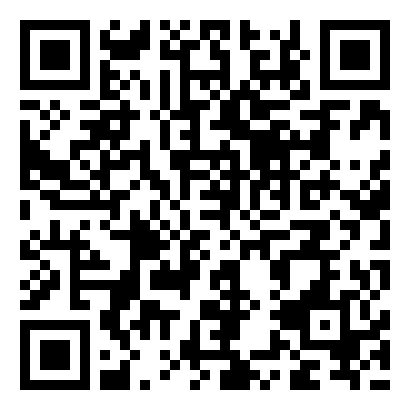 移动端二维码 - cmy兴安中路南城国际 2600元 2室1厅1卫 精装修 - 安康分类信息 - 安康28生活网 ankang.28life.com