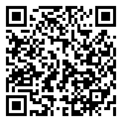 移动端二维码 - cmy采光相当好 办公 商用即可 - 安康分类信息 - 安康28生活网 ankang.28life.com