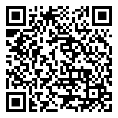 移动端二维码 - cmy兴安中路南城国际 2600元 2室1厅1卫 精装修 - 安康分类信息 - 安康28生活网 ankang.28life.com