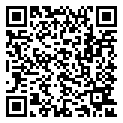 移动端二维码 - cmy文昌路长兴金座 2200元 3室2厅2卫 中装，家 - 安康分类信息 - 安康28生活网 ankang.28life.com