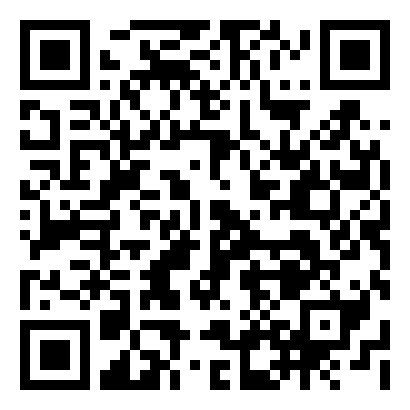 移动端二维码 - cmy金州路贵豪领郡 3000元 3室2厅2卫 精装修 - 安康分类信息 - 安康28生活网 ankang.28life.com