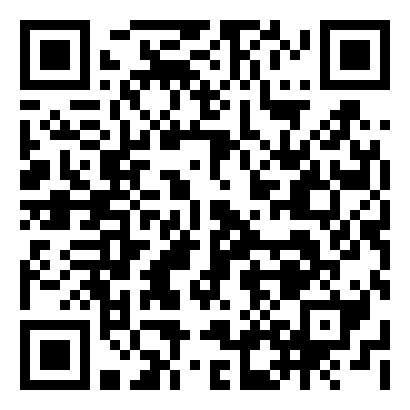移动端二维码 - cmy好房型，兴安门长兴国际广场 2200元 1室1厅1 - 安康分类信息 - 安康28生活网 ankang.28life.com