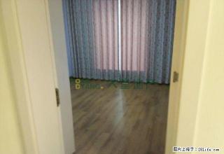 汉滨山水上城 2室2厅95平米 精装修家具家电拎包入住 - 安康28生活网 ankang.28life.com