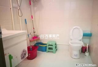 城中精装一室 金州广场 长兴国际广场出租 家具齐全 随时看房 - 安康28生活网 ankang.28life.com