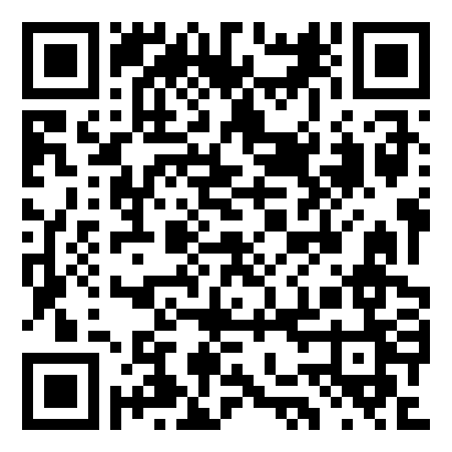 移动端二维码 - 汉滨山水上城 2室2厅95平米 精装修家具家电拎包入住 - 安康分类信息 - 安康28生活网 ankang.28life.com