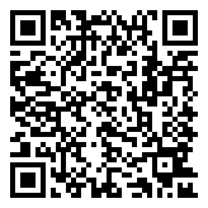 移动端二维码 - 城中精装一室 金州广场 长兴国际广场出租 家具齐全 随时看房 - 安康分类信息 - 安康28生活网 ankang.28life.com