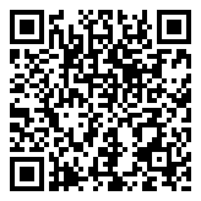 移动端二维码 - 康达文昌小区 900元 2室2厅1卫 中装，没有压力的居住地 - 安康分类信息 - 安康28生活网 ankang.28life.com