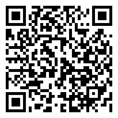 移动端二维码 - 南苑国际两房空房出租，可配置家具家电 - 安康分类信息 - 安康28生活网 ankang.28life.com