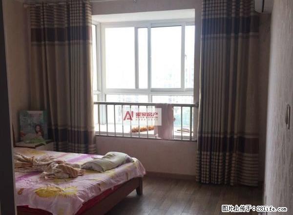 CM家具家电全齐，阳光鑫秀 1800元 3室2厅2卫 精装修 - 房屋出租 - 房屋租售 - 安康分类信息 - 安康28生活网 ankang.28life.com