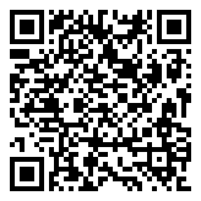 移动端二维码 - 西外环金洲城 精美两室128平米 中装全家私电器出租 - 安康分类信息 - 安康28生活网 ankang.28life.com