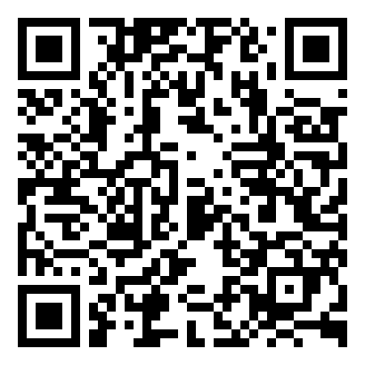 移动端二维码 - CM家具家电全齐，阳光鑫秀 1800元 3室2厅2卫 精装修 - 安康分类信息 - 安康28生活网 ankang.28life.com