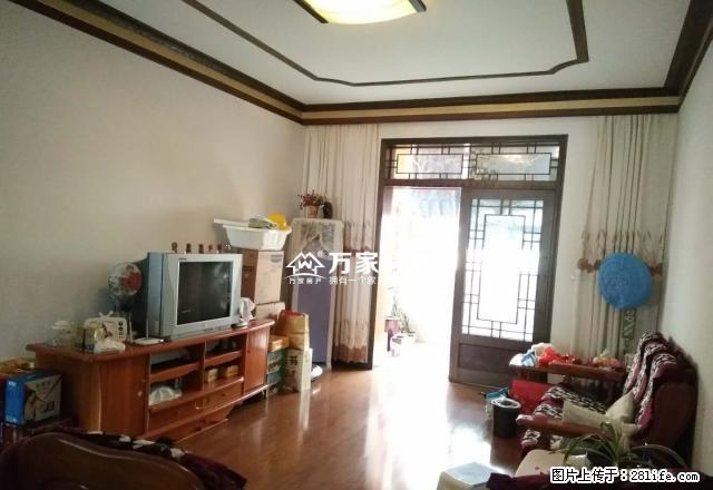 都市花园 1300元 2室2厅1卫 精装修 拎包入住 - 房屋出租 - 房屋租售 - 安康分类信息 - 安康28生活网 ankang.28life.com