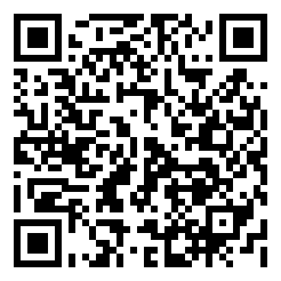 移动端二维码 - 生活交通方便，兴安小区 700元 2室1厅1卫 普通装修 - 安康分类信息 - 安康28生活网 ankang.28life.com
