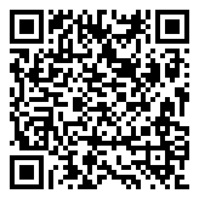 移动端二维码 - 都市花园 1300元 2室2厅1卫 精装修 拎包入住 - 安康分类信息 - 安康28生活网 ankang.28life.com