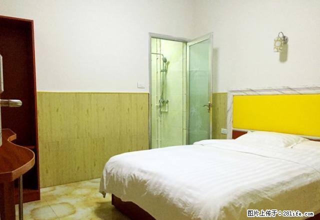 金州广场 1室0厅1卫 - 房屋出租 - 房屋租售 - 安康分类信息 - 安康28生活网 ankang.28life.com