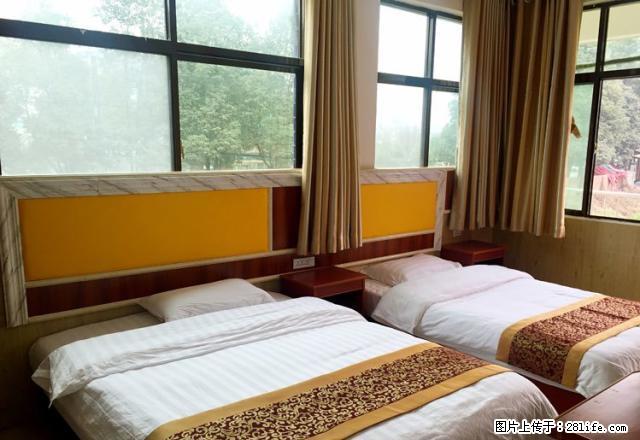 金州广场 1室0厅1卫 - 房屋出租 - 房屋租售 - 安康分类信息 - 安康28生活网 ankang.28life.com