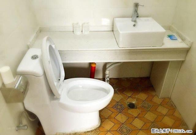 金州广场 1室0厅1卫 - 房屋出租 - 房屋租售 - 安康分类信息 - 安康28生活网 ankang.28life.com