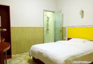 金州广场 1室0厅1卫 - 安康28生活网 ankang.28life.com