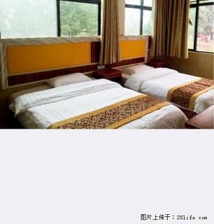 拎包入住，金州广场 1室0厅1卫 - 安康28生活网 ankang.28life.com