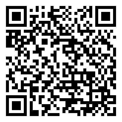 移动端二维码 - 金州广场 1室0厅1卫 - 安康分类信息 - 安康28生活网 ankang.28life.com