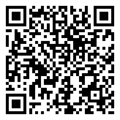 移动端二维码 - 金州广场 2室1厅1卫 - 安康分类信息 - 安康28生活网 ankang.28life.com